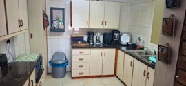 Mossel Bay Accommodation at Fonteine Park Self-Catering Apartment | Viya