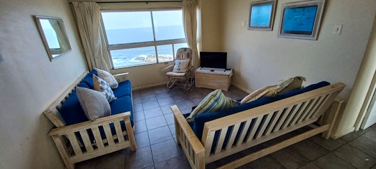 South Coast Accommodation at  | Viya