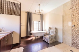 Durban Accommodation at  | Viya