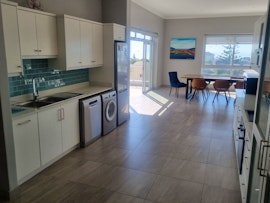 Struisbaai Accommodation at Alwil Heaven sent | Viya