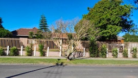 Southern Suburbs Accommodation at Coons Cove | Viya