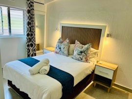 Ballito Accommodation at Chakas SeaView Escape | Viya