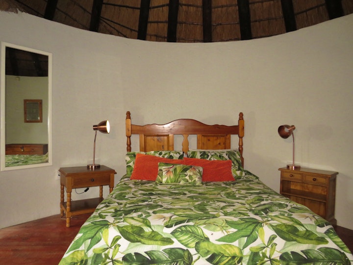 Kruger National Park South Accommodation at Chip n Debs | Viya