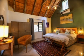 Kruger To Canyons Accommodation at  | Viya