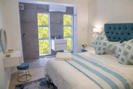 North Coast Accommodation at The Ballito Beach House | Viya