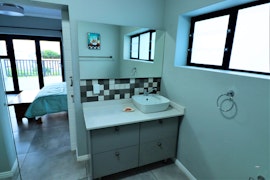 Gansbaai Accommodation at  | Viya