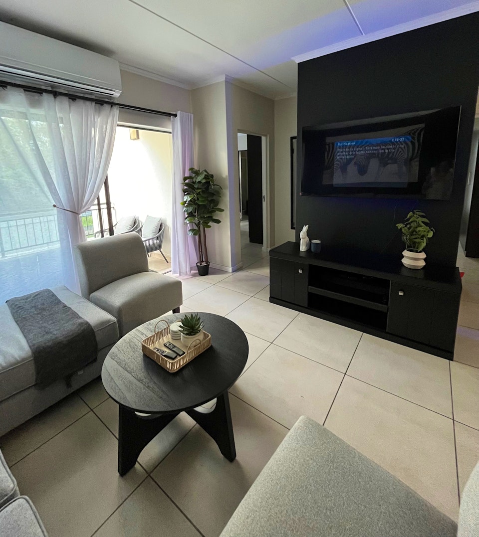 Cape Town Accommodation at  | Viya