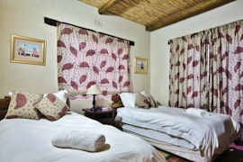 Western Cape Accommodation at  | Viya