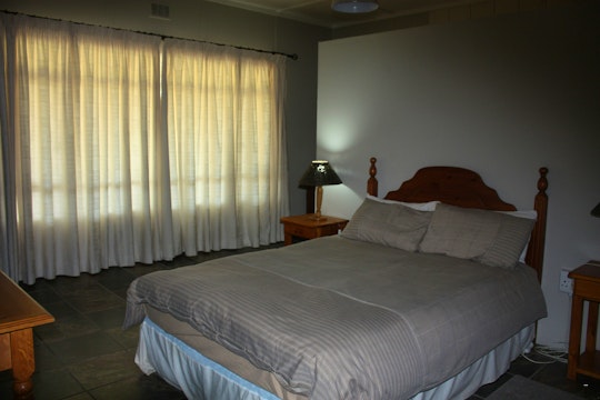 Eastern Cape Accommodation at  | Viya