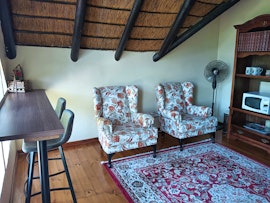 Gqeberha (Port Elizabeth) Accommodation at  | Viya