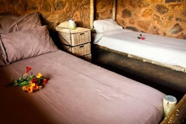 Mpumalanga Accommodation at  | Viya