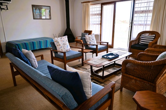 Overberg Accommodation at  | Viya