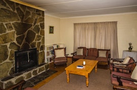 Hermanus Accommodation at  | Viya