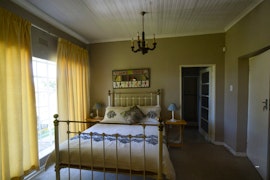 Mpumalanga Accommodation at Bell Bottom Blues | Viya