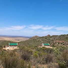 Western Cape Accommodation at  | Viya