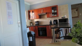 Mossel Bay Accommodation at Vista Bonita 57 | Viya