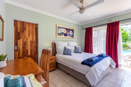 Johannesburg Accommodation at New Eden Suites | Viya