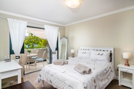 Knysna Accommodation at Lagoon Terrace | Viya