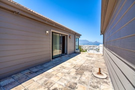 Milnerton Rural Accommodation at B19 Sandy Bay | Viya