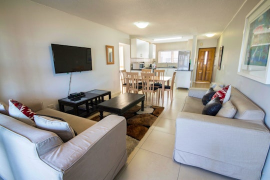 Knysna Accommodation at  | Viya