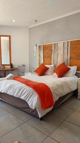 Klerksdorp Accommodation at  | Viya