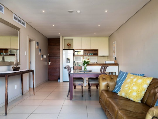 Ballito Accommodation at  | Viya