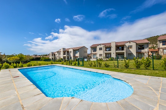 Plettenberg Bay Accommodation at  | Viya