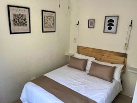 Margate Accommodation at Breaking Wave Hide Away - Wild Season | Viya