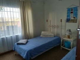 Sedgefield Accommodation at  | Viya