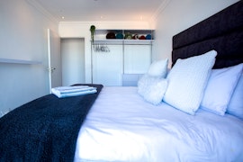 Bloubergstrand Accommodation at Golden Horizon Penthouse | Viya