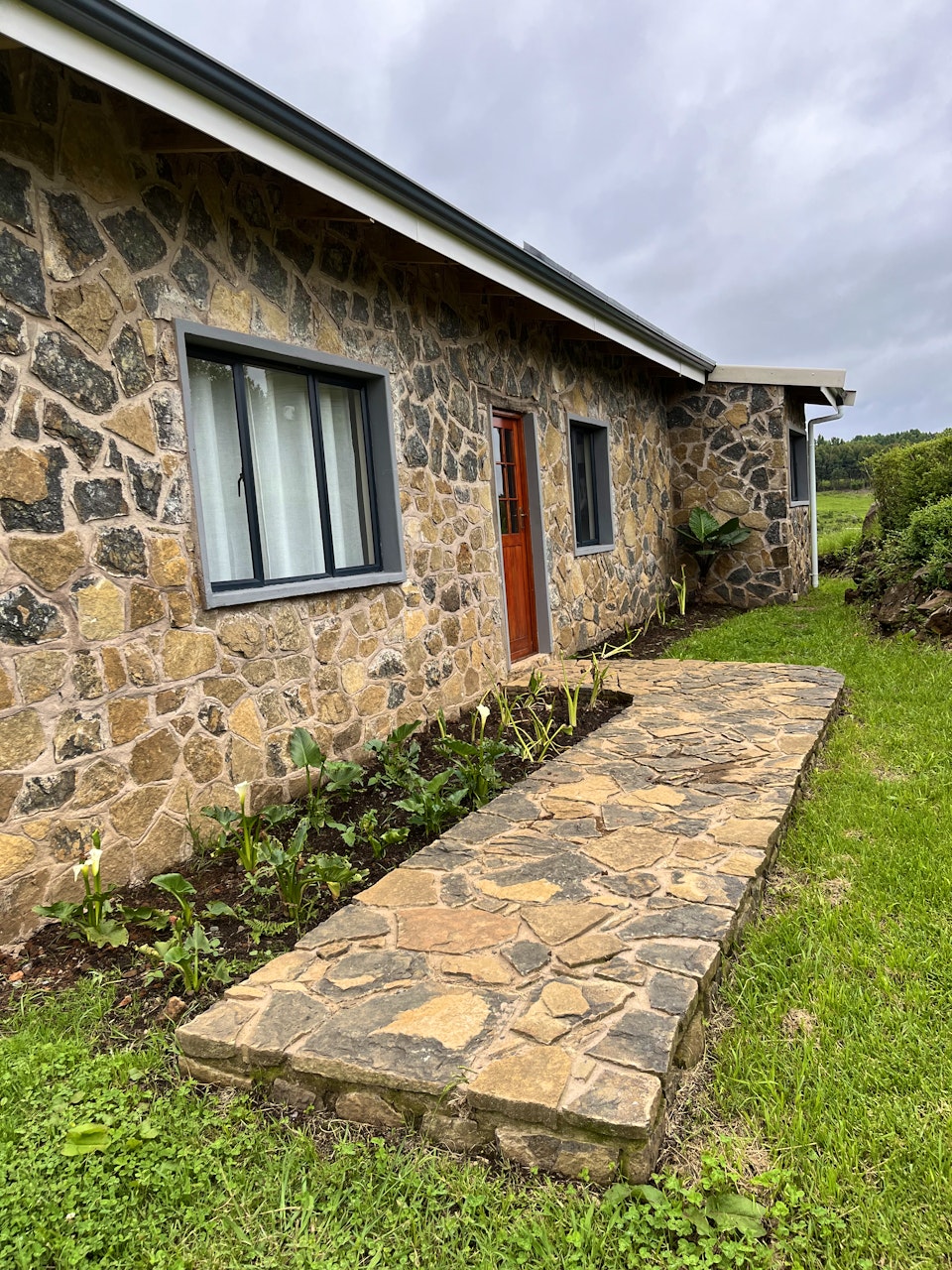 Howick Accommodation at  | Viya