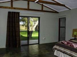 Dinokeng Game Reserve Accommodation at Wild and Water | Viya