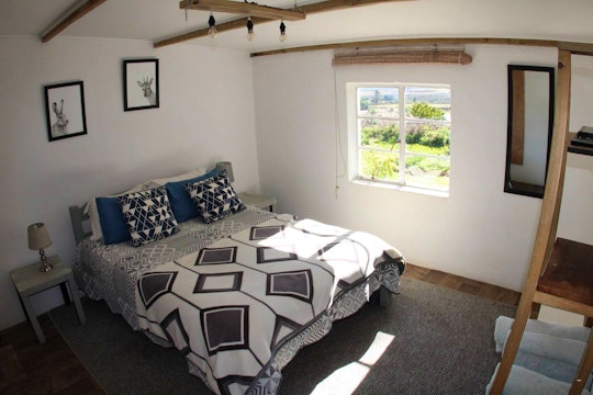 Western Cape Accommodation at  | Viya