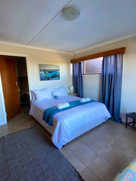 Garden Route Accommodation at Die Kamp Huis | Viya