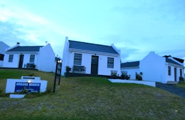 Struisbaai Accommodation at  | Viya