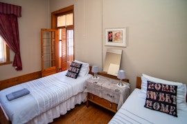 Karoo Accommodation at  | Viya