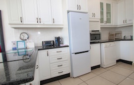 Durban North Accommodation at 231 Breakers | Viya