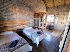 Garden Route Accommodation at  | Viya