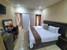 Alberton Accommodation at  | Viya