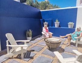 Langebaan Accommodation at Paradise Beach Apartments 4 Elara | Viya