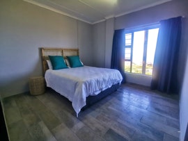 Mossel Bay Accommodation at Selah | Viya