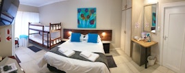 Mossel Bay Accommodation at  | Viya