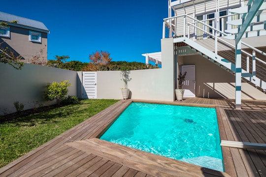 Knysna Accommodation at  | Viya