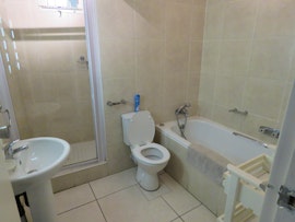 Durban North Accommodation at 130 Breakers | Viya