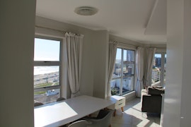 Bloubergstrand Accommodation at @ The Bay | Viya