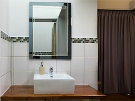 Karoo Accommodation at  | Viya