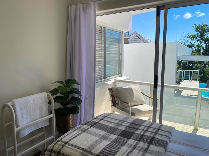 Cape Town Accommodation at 280 Kloof Road Villa | Viya