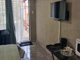 Welkom Accommodation at Achimer at 44 | Viya