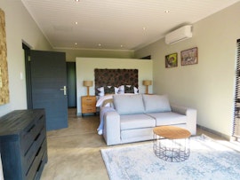 Kruger To Canyons Accommodation at  | Viya