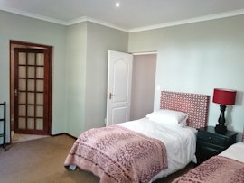 Somerset West Accommodation at  | Viya